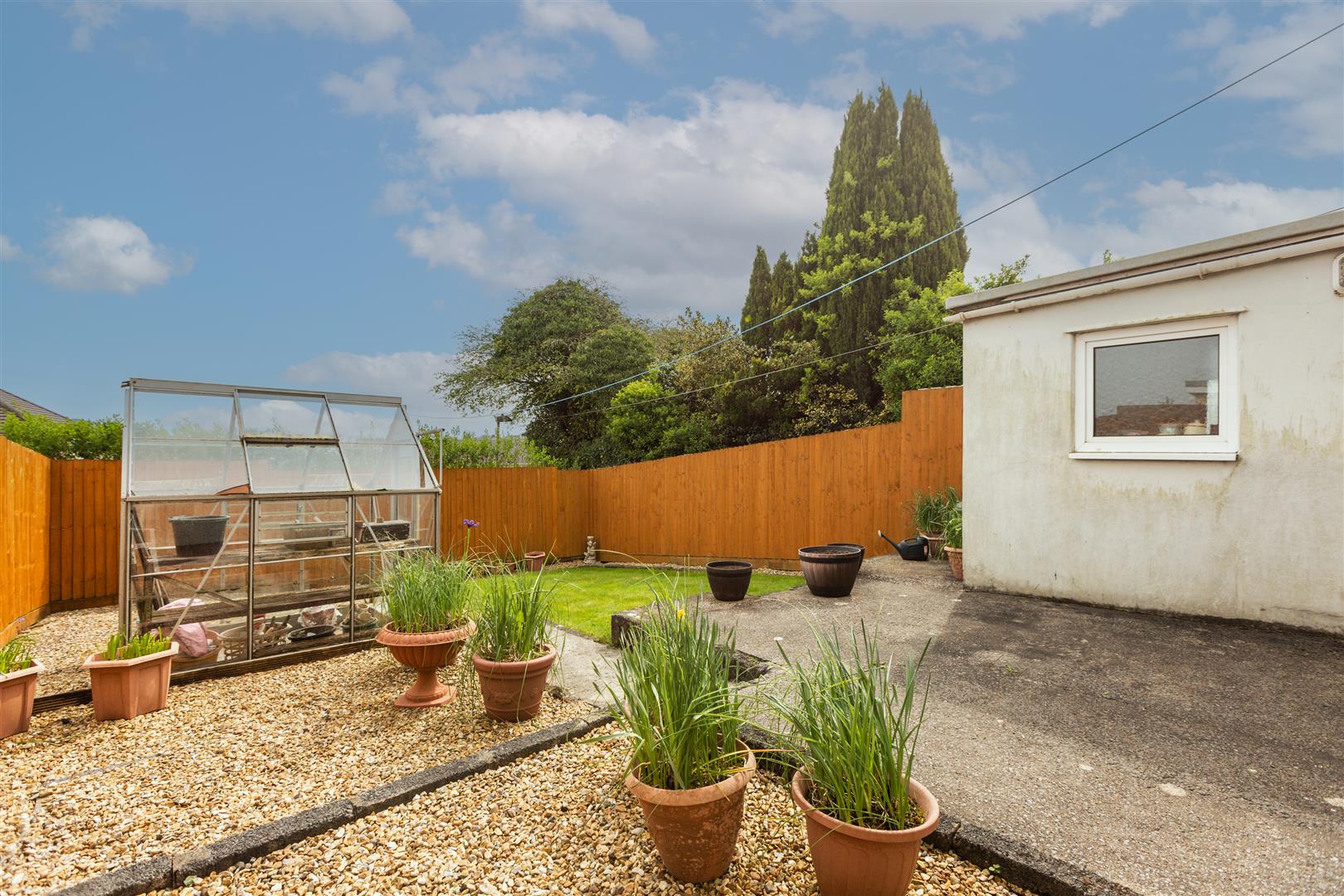 Torrington Road, Gendros, Swansea, SA5 8DU